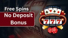 $3 Deposit Casino Affordable Gaming Experience -781280356
