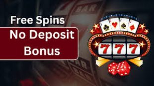 $3 Deposit Casino Affordable Gaming Experience -781280356