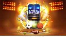 كل ما تحتاج معرفته عن Betwinner دليلك الشامل للمراهنات -642228606