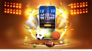 كل ما تحتاج معرفته عن Betwinner دليلك الشامل للمراهنات -642228606