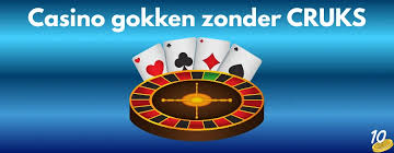 Casino Buitenland De Ultieme Gids voor Spelers -805308419