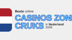 Casino zonder CRUKS in Nederland Wat je moet weten -732278122