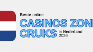 Casino zonder CRUKS in Nederland Wat je moet weten -732278122
