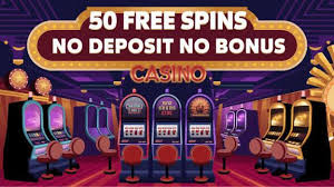 Discover the Benefits of €5 Minimum Deposit Casinos -800577091