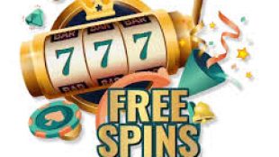 Discover the Benefits of €5 Minimum Deposit Casinos -800577091