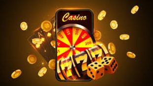 Discovering 662 Bet Your Ultimate Betting Experience -583109794