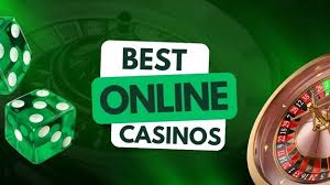 Explore the Exciting World of Casino Slots with Angels New Explore the Exciting World of Casino Slots with Angels New