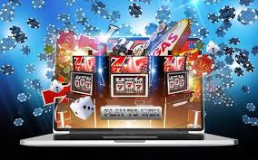 Exploring Betwinner Your Ultimate Betting Platform -1443005950 Exploring Betwinner Your Ultimate Betting Platform -1443005950