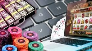 Exploring Bonus Offers at Admiral Bet Your Gateway to Exciting Rewards