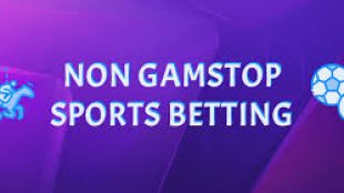Exploring Non GamStop Sportsbooks A Comprehensive Guide -1644474216