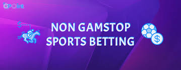 Exploring Non GamStop Sportsbooks A Comprehensive Guide -1644474216