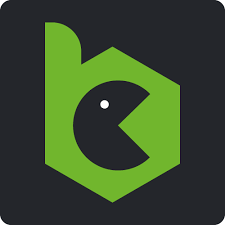 Exploring the Features of the BC.Game Mobile App Exploring the Features of the BC.Game Mobile App