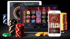 Guide to Scarab Wins Casino Registration Process