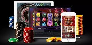 Guide to Scarab Wins Casino Registration Process Guide to Scarab Wins Casino Registration Process