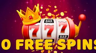 Kasyna w Niemczech Przewodnik po najlepszych miejscach do gry -507907044