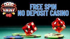 Los Mejores Casinos con Depósito Mínimo de 5 Euros -690995606