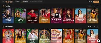 Mafia Casino Online en España Tu Portal a la Diversión y Ganancias Mafia Casino Online en España Tu Portal a la Diversión y Ganancias