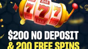 Minimum Deposit Casinos Low-Stakes Gaming at Your Fingertips