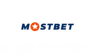 Mostbet Giriş A Comprehensive Guide to Online Betting