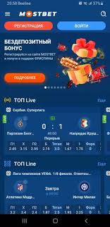 Mostbet Giriş A Comprehensive Guide to Online Betting