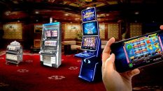 Raptor Wins Casino & Sportsbook Your Ultimate Gaming Destination 1542126612