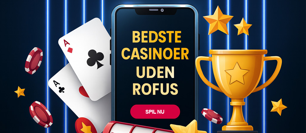 Spil Casino Uden om ROFUS En Guide til Online Spil 1732243549