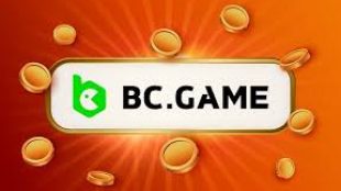 The Comprehensive Guide to the BC.Game Login Process for African Players