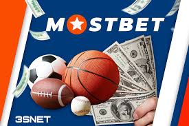 Ultimate Guide to Mostbet Casino Insights and Strategies