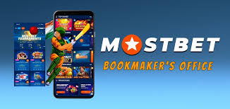 Ultimate Guide to Mostbet Casino Insights and Strategies