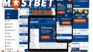 Ultimate Guide to Mostbet Casino Insights and Strategies