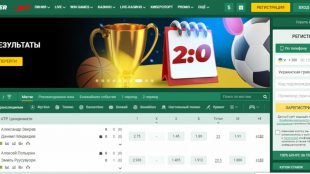 All You Need to Know A Comprehensive Guide