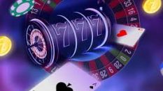 Bet on Sports at Gxmble Your Ultimate Betting Experience