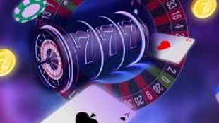 Bet on Sports at Gxmble Your Ultimate Betting Experience