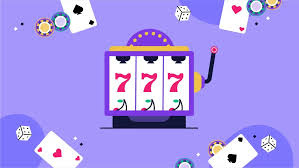 Betting uden ROFUS 2026 Fremtiden for Online Spil