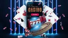 Betting uden ROFUS 2026 Fremtiden for Online Spil