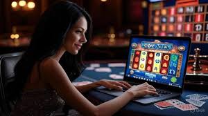Casinò Non AAMS che Pagano Guida Completa 986636816 Casinò Non AAMS che Pagano Guida Completa 986636816