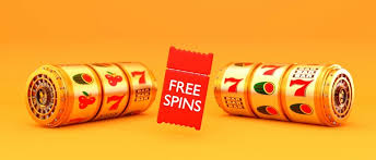 Casinò Non AAMS che Pagano Guida Completa 986636816 Casinò Non AAMS che Pagano Guida Completa 986636816