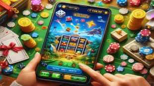 Casinò Non AAMS che Pagano Guida Completa 986636816