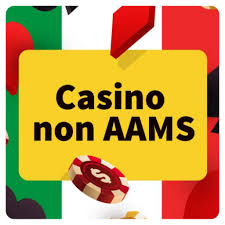 Casinò Senza Documenti Gioca in Sicurezza e Anonimato 1169995237
