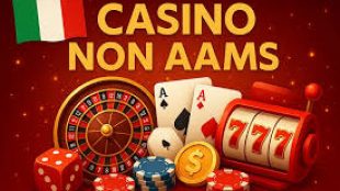Casinò Senza Documenti Gioca in Sicurezza e Anonimato 1169995237