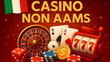 Casinò Senza Documenti Gioca in Sicurezza e Anonimato 1169995237