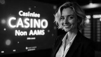 Casinò senza documenti Scopri la libertà di giocare