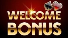 De Beste Buitenlandse Online Casino’s van 2023 305487691