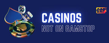 Discover the Best Online Casinos Not with GamStop -102894544