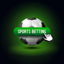 Experience Thrills with Betwinner Your Ultimate Online Betting Destination