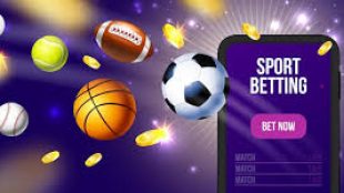 Experience Thrills with Betwinner Your Ultimate Online Betting Destination
