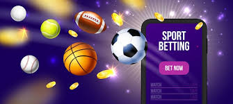 Experience Thrills with Betwinner Your Ultimate Online Betting Destination