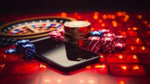 Explore the Best Online Casinos in 2023