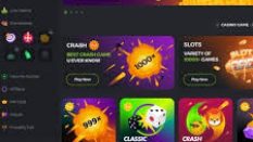 Exploring the Hash Game Mirror of BC A New Era in Blockchain Gaming -659214497