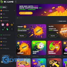 Exploring the Hash Game Mirror of BC A New Era in Blockchain Gaming -659214497